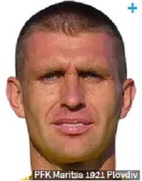Крауч