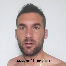 Николакиев