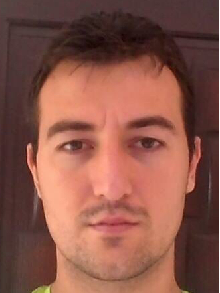Емо