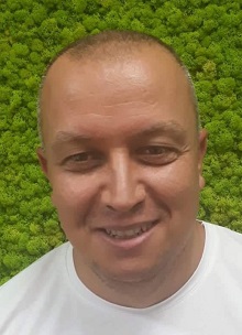 Vili