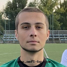 Стоянов