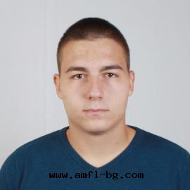 Несторов