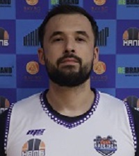 Цветков
