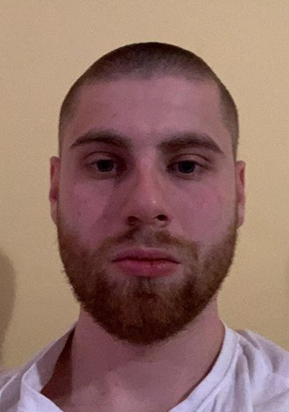Георгиев