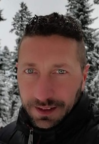 А.Соколов