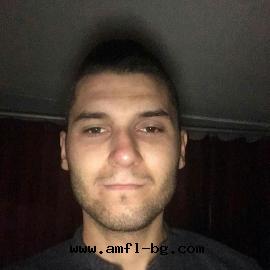 Чочо