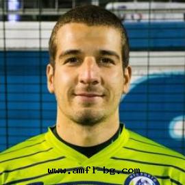 Георгиев