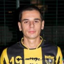 Дидко