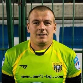 Дафин