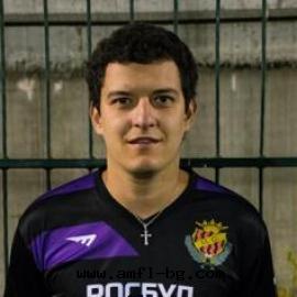 Живков
