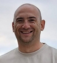 Чаушев