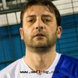 Николов