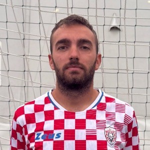 Е.Енчев