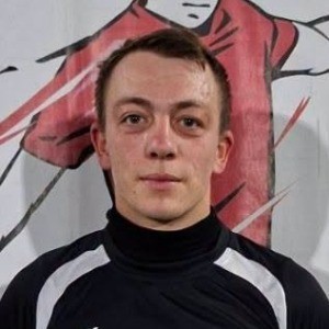 Гичев