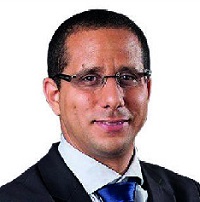 Grinberg