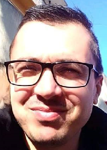 Насо