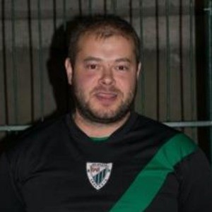 Миланов