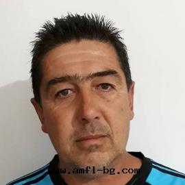 Янков