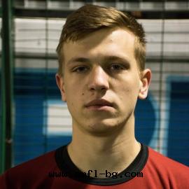 Илиев