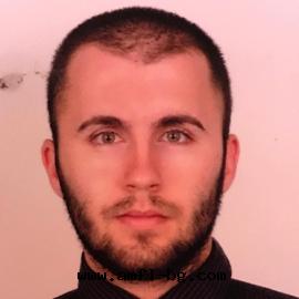 Джолев
