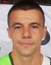 Колев