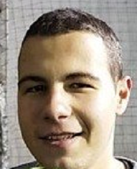 Василев