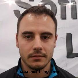 Гьорев