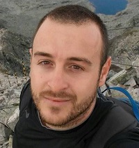 Дадаров