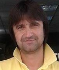 Бубата