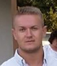 Митков