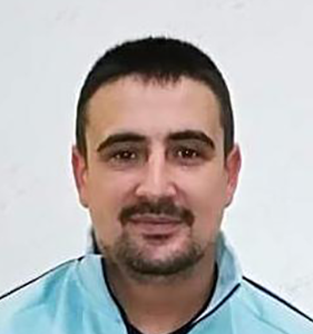 Дебелия