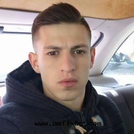 Донев