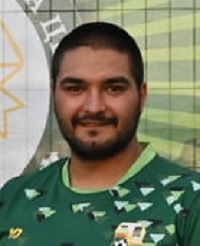 Велков