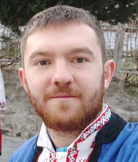 Павлов