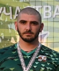 Георгиев