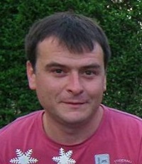 Михалков