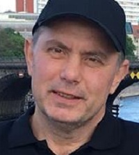Александров