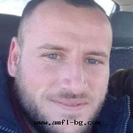Цветанов