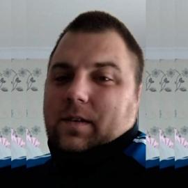 Ковачев