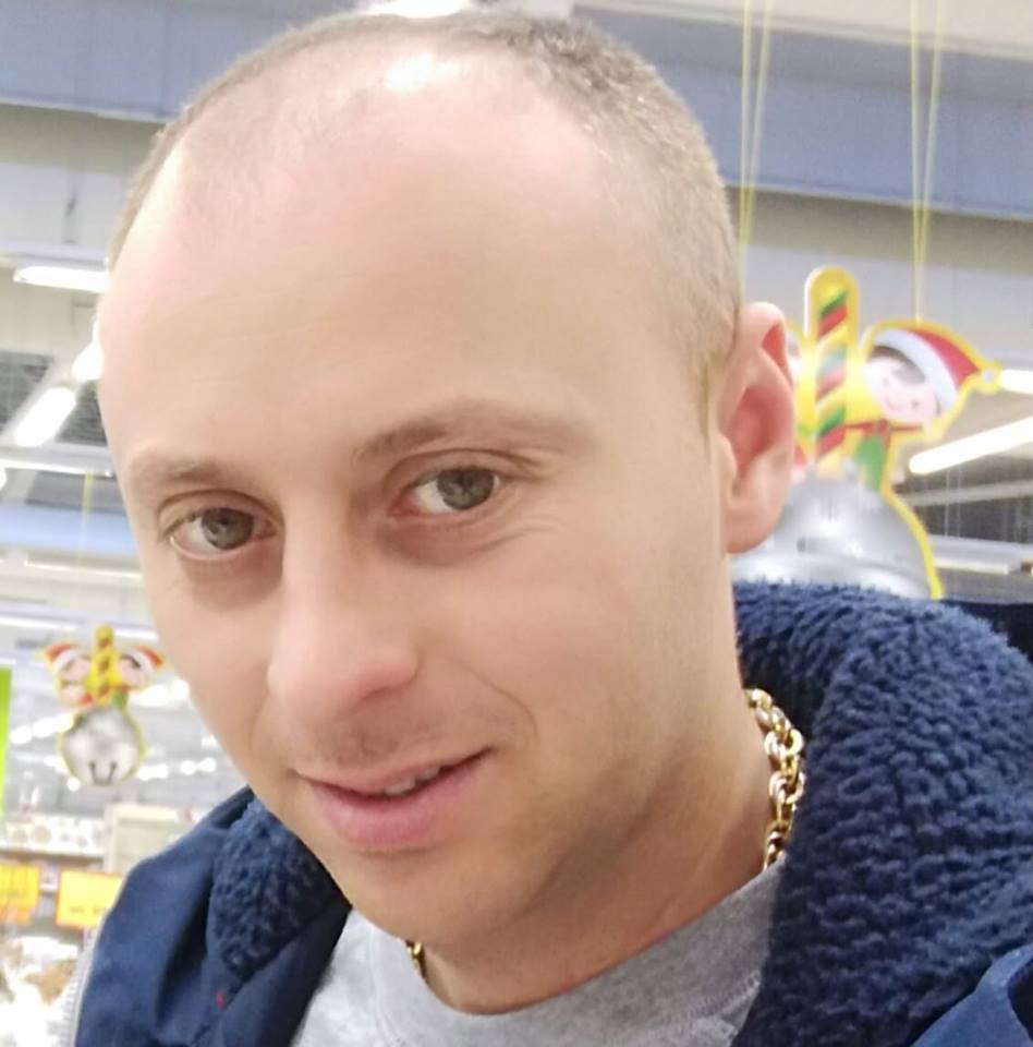 Борисов