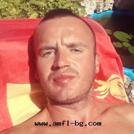 Мангурев