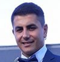 Христов