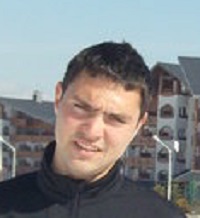 Янакиев