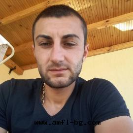 Джалков