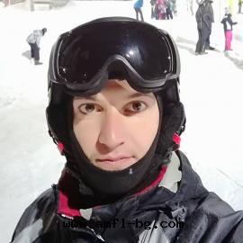 Симонски