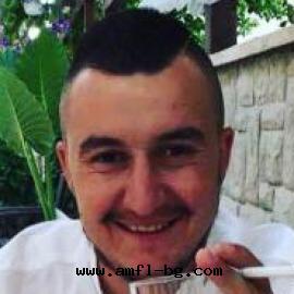 Христов