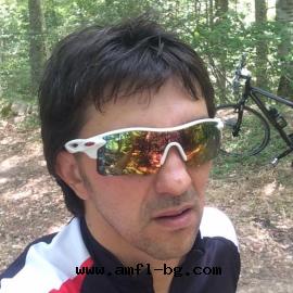 Митов