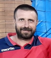 Крумов
