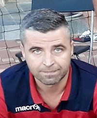 Александров