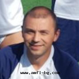 Рекарски